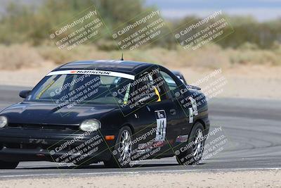 media/Oct-11-2025-Lucky Dog Racing (Sat) [[f5b53147c4]]/3-Second Stint/3-Turn 10/